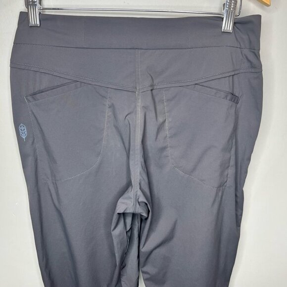 Indygena Lumo Pants Size S - Picture 5 of 9